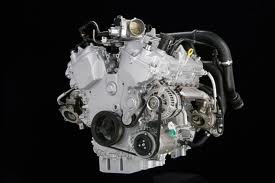 engine engine
