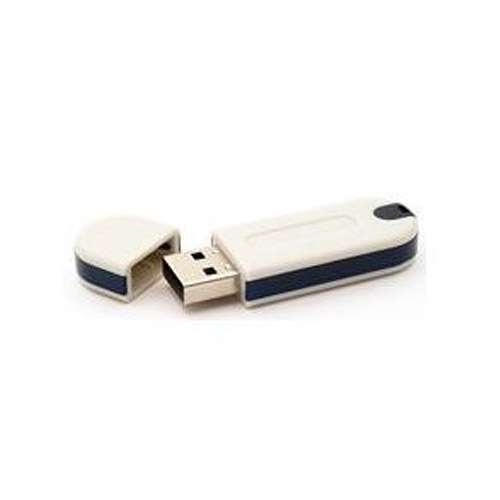 MMC Flash USB Dongle Key
