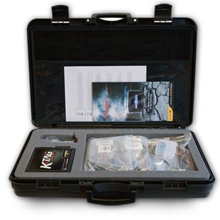 Alientech K-TAG Suitcase on tuningtools.com